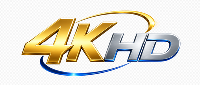 4khd